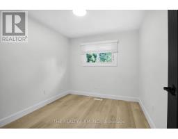 20 - 75 GATEWOOD PLACE S - 17