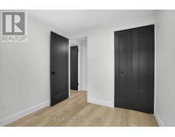 20 - 75 GATEWOOD PLACE S - 18
