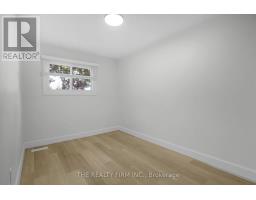 20 - 75 GATEWOOD PLACE S - 19
