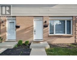20 - 75 GATEWOOD PLACE S - 2
