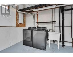 20 - 75 GATEWOOD PLACE S - 25