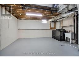 20 - 75 GATEWOOD PLACE S - 26