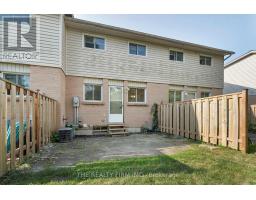 20 - 75 GATEWOOD PLACE S - 28