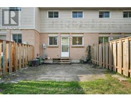 20 - 75 GATEWOOD PLACE S - 29