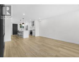 20 - 75 GATEWOOD PLACE S - 3