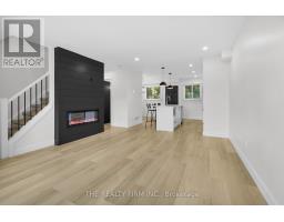 20 - 75 GATEWOOD PLACE S - 4