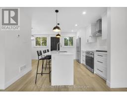 20 - 75 GATEWOOD PLACE S - 7