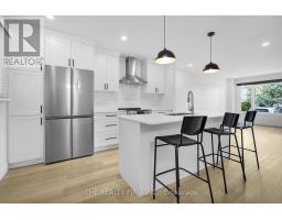 20 - 75 GATEWOOD PLACE S - 8