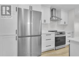 20 - 75 GATEWOOD PLACE S - 9
