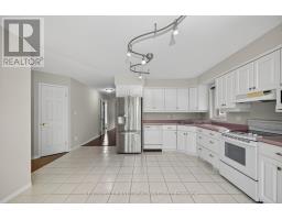 22 ILDERBROOK CIRCLE - 10