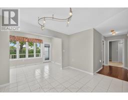 22 ILDERBROOK CIRCLE - 11
