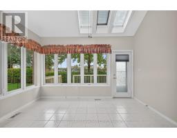 22 ILDERBROOK CIRCLE - 12