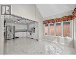 22 ILDERBROOK CIRCLE - 13