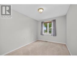 22 ILDERBROOK CIRCLE - 14