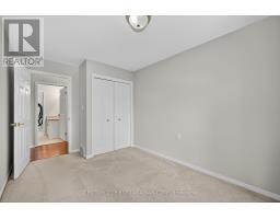 22 ILDERBROOK CIRCLE - 15
