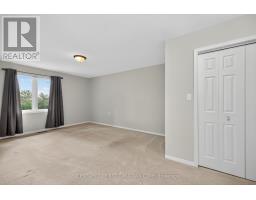 22 ILDERBROOK CIRCLE - 16