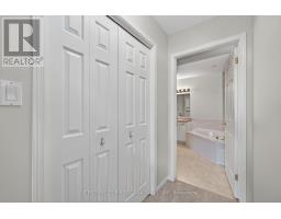 22 ILDERBROOK CIRCLE - 18