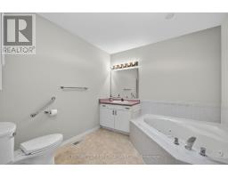 22 ILDERBROOK CIRCLE - 19