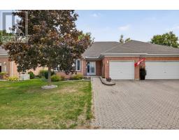 22 ILDERBROOK CIRCLE - 2