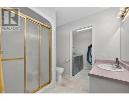 22 ILDERBROOK CIRCLE - 20