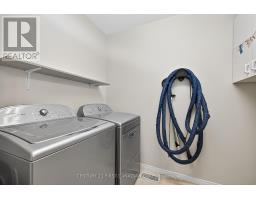 22 ILDERBROOK CIRCLE - 21