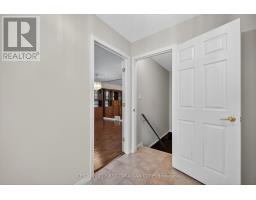22 ILDERBROOK CIRCLE - 22