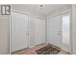 22 ILDERBROOK CIRCLE - 23