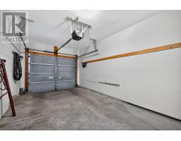22 ILDERBROOK CIRCLE - 24