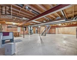22 ILDERBROOK CIRCLE - 25
