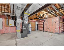 22 ILDERBROOK CIRCLE - 26