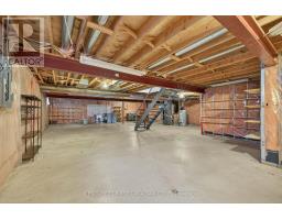 22 ILDERBROOK CIRCLE - 27
