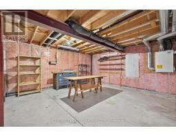 22 ILDERBROOK CIRCLE - 28