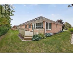 22 ILDERBROOK CIRCLE - 29