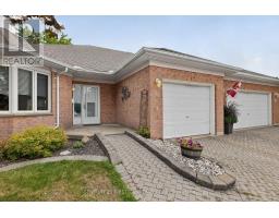 22 ILDERBROOK CIRCLE - 3