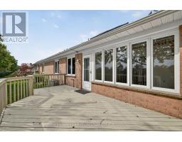 22 ILDERBROOK CIRCLE - 30