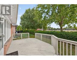 22 ILDERBROOK CIRCLE - 31