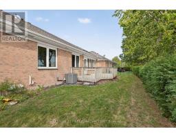 22 ILDERBROOK CIRCLE - 32