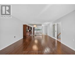 22 ILDERBROOK CIRCLE - 4