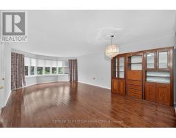 22 ILDERBROOK CIRCLE - 5