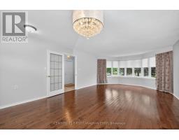 22 ILDERBROOK CIRCLE - 6
