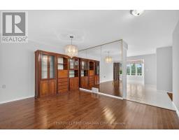 22 ILDERBROOK CIRCLE - 7