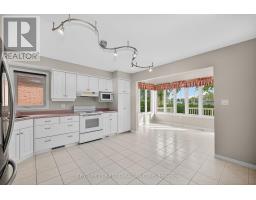 22 ILDERBROOK CIRCLE - 8