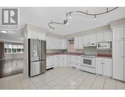 22 ILDERBROOK CIRCLE - 9
