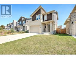 563 CHELTON ROAD - 1