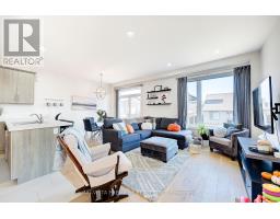 563 CHELTON ROAD - 10