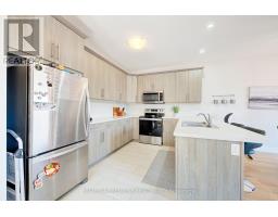 563 CHELTON ROAD - 11