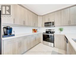 563 CHELTON ROAD - 12