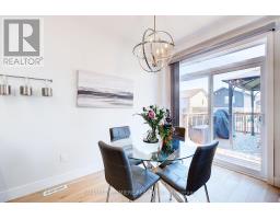 563 CHELTON ROAD - 14