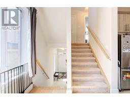 563 CHELTON ROAD - 15