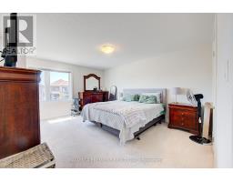 563 CHELTON ROAD - 16